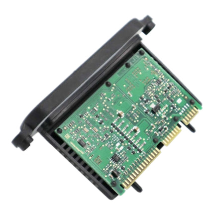 Car Lights LED Driver Module For BMW 5 Series F07 DT 2008-2017 / F10 2009-2016, For BMW 5 Series F07 DT 2008-2017