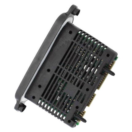 Car Lights LED Driver Module For BMW 5 Series F07 DT 2008-2017 / F10 2009-2016, For BMW 5 Series F07 DT 2008-2017