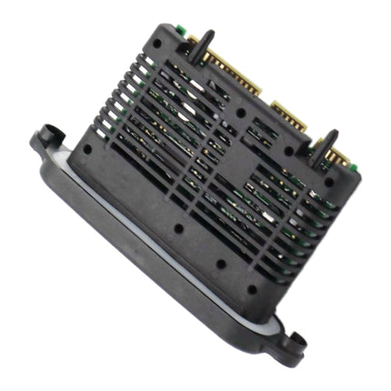 Car Lights LED Driver Module For BMW 5 Series F07 DT 2008-2017 / F10 2009-2016, For BMW 5 Series F07 DT 2008-2017