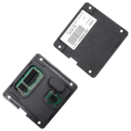 AFS Controller Headlight Turning Control Module For VW Passat 3C 2005-2008 / Touareg 7L 2002-2006, For VW Passat 3C 2005-2008( 7L6941329 Left), For VW Passat 3C 2005-2008(7L6941330 Right)