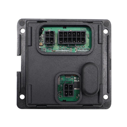 AFS Controller Headlight Turning Control Module For VW Passat 3C 2005-2008 / Touareg 7L 2002-2006, For VW Passat 3C 2005-2008( 7L6941329 Left), For VW Passat 3C 2005-2008(7L6941330 Right)