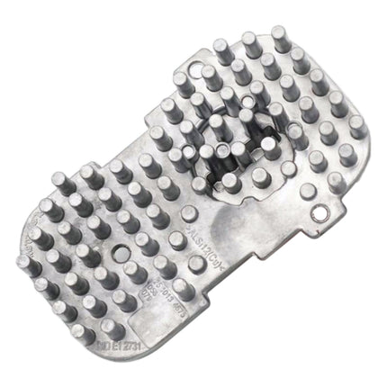 Car LED Lights Computer Drive For BMW