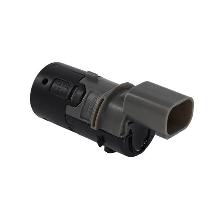 66206989174 Car Reversing Radar Sensor Electric Eye Probe For BMW