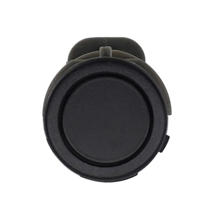 66206989174 Car Reversing Radar Sensor Electric Eye Probe For BMW