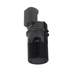 66206989174 Car Reversing Radar Sensor Electric Eye Probe For BMW