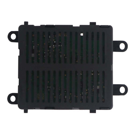 LED Driver Car Headlight Controller For Audi Q5 / 8R 2008-2012