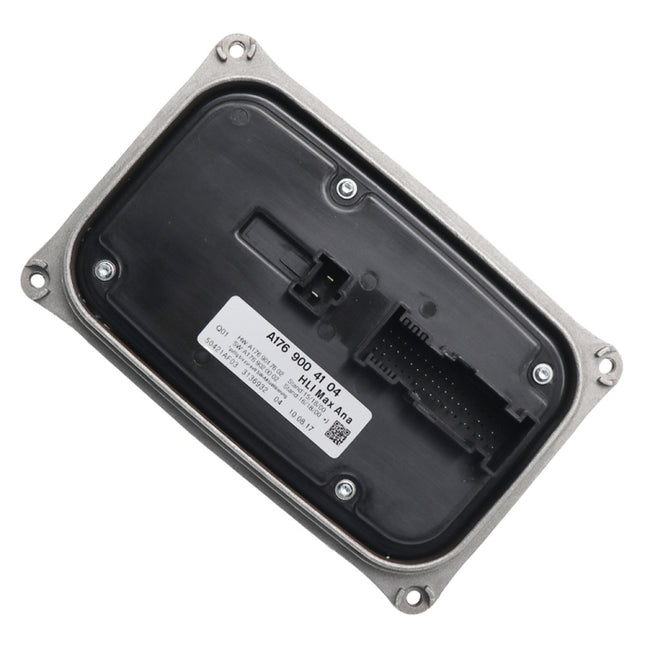 LED Driver Controller For Mercedes-Benz GLA X156 2017 / W156 2013-2019