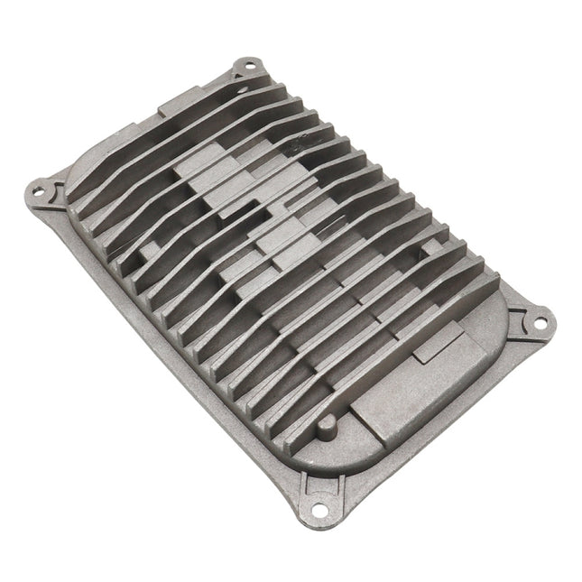 LED Driver Controller For Mercedes-Benz GLA X156 2017 / W156 2013-2019