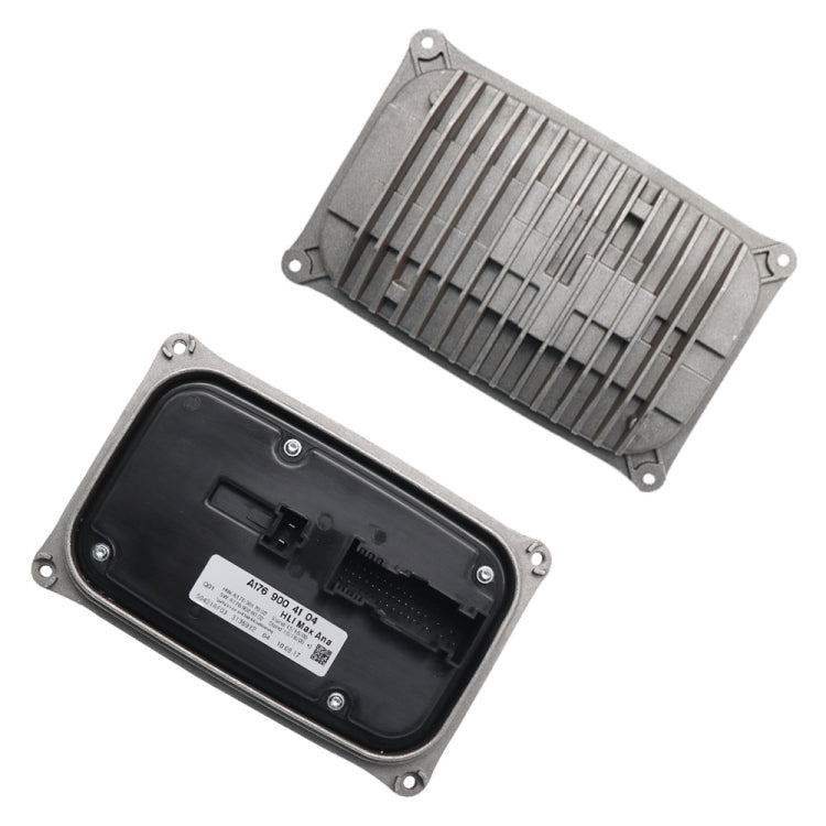 LED Driver Controller For Mercedes-Benz GLA X156 2017 / W156 2013-2019, For Mercedes-Benz GLA X156 2017
