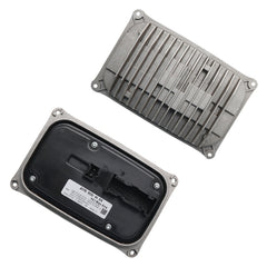 LED Driver Controller For Mercedes-Benz GLA X156 2017 / W156 2013-2019, For Mercedes-Benz GLA X156 2017