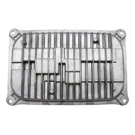 LED Driver Controller For Mercedes-Benz GLC / W253 / X253 2016-2019, For Mercedes-Benz GLC / W253