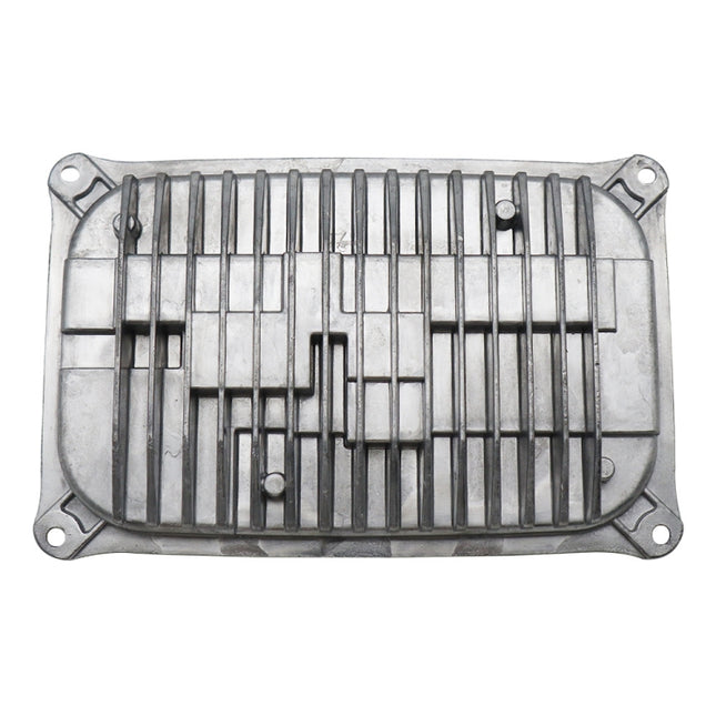 LED Driver Controller For Mercedes-Benz GLC / W253 / X253 2016-2019, For Mercedes-Benz GLC / W253