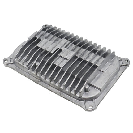 LED Driver Controller For Mercedes-Benz GLC / W253 / X253 2016-2019, For Mercedes-Benz GLC / W253