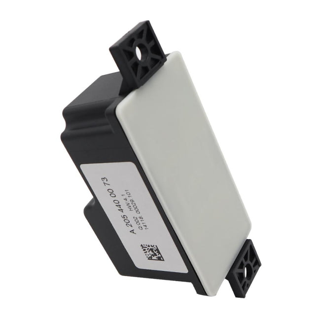 Car Voltage Converter Controller For Mercedes-Benz C-class 2014-2018 / W205 / W253 / W213 / W222