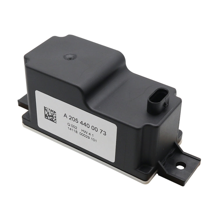 Car Voltage Converter Controller For Mercedes-Benz C-class 2014-2018 / W205 / W253 / W213 / W222