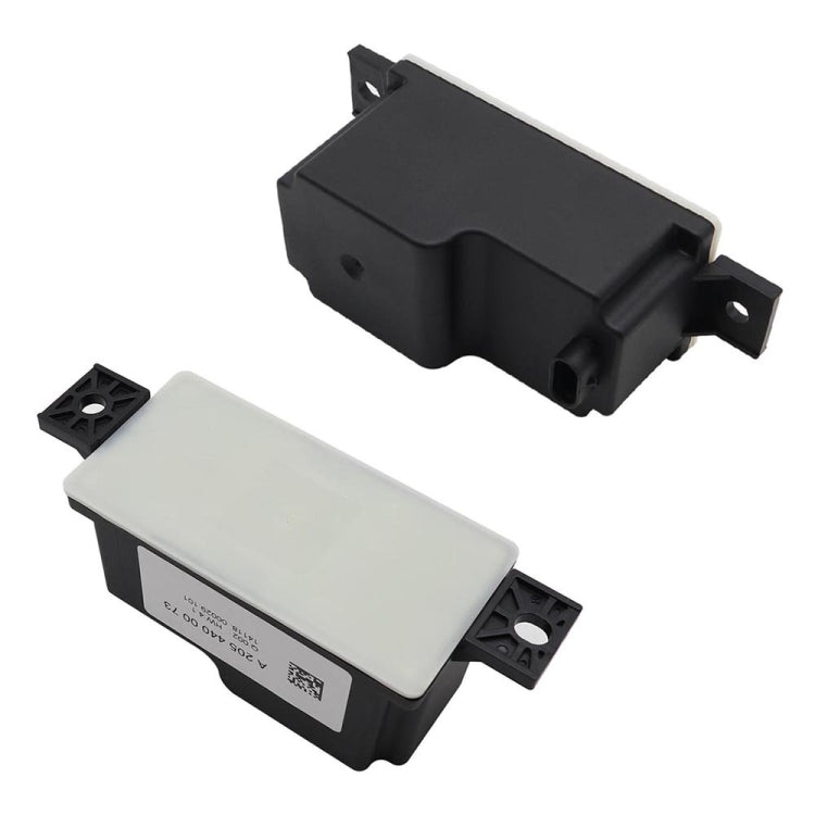 Car Voltage Converter Controller For Mercedes-Benz C-class 2014-2018 / W205 / W253 / W213 / W222