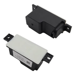 Car Voltage Converter Controller For Mercedes-Benz C-class 2014-2018 / W205 / W253 / W213 / W222
