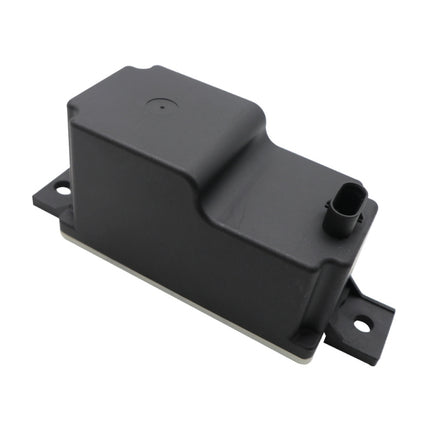 Voltage Converter Voltage Conversion Control Module For Mercedes-Benz C-class / W205 / W253