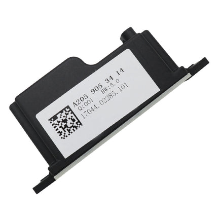 Voltage Converter Voltage Conversion Control Module For Mercedes-Benz C-class / W205 / W253