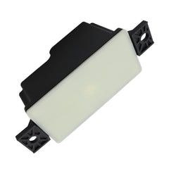 Voltage Converter Voltage Conversion Control Module For Mercedes-Benz C-class / W205 / W253