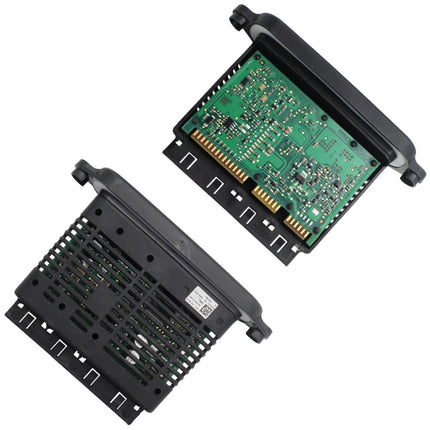 Headlight LED Driver Headlight Follow-Up Control Module For BMW 2 Series F22 2012-2017 / F23 2014-2017, For BMW 2 Series F22 2012-2017