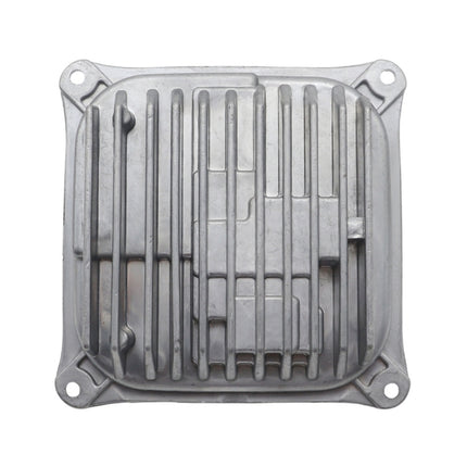 LED Light Controller Headlight LED Driver For Mercedes-Benz GLC / W253 / X253, For Mercedes-Benz GLC