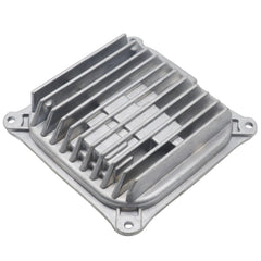 LED Light Controller Headlight LED Driver For Mercedes-Benz GLC / W253 / X253, For Mercedes-Benz GLC