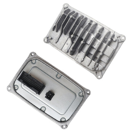 Car Light LED Driver For Mercedes-Benz C-Class / W205 / V205 / S205 / C205, For Mercedes-Benz C-Class