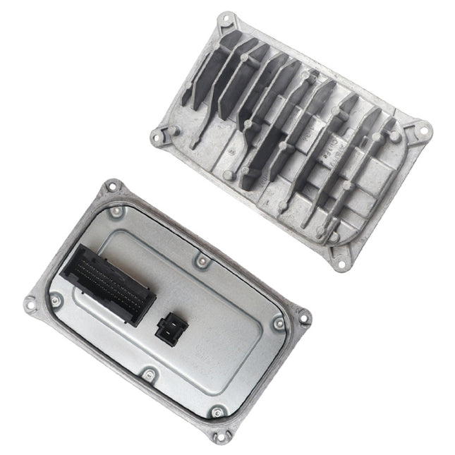 Car Light LED Driver For Mercedes-Benz C-Class / W205 / V205 / S205 / C205, For Mercedes-Benz C-Class