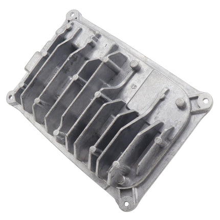 LED Light Controller Car Light LED Driver For Mercedes-Benz E-Class 2014-2016 / W212, For Mercedes-Benz E-Class 2014-2016