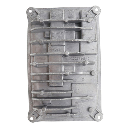 LED Light Controller Car Light LED Driver For Mercedes-Benz E-Class 2014-2016 / W212, For Mercedes-Benz E-Class 2014-2016