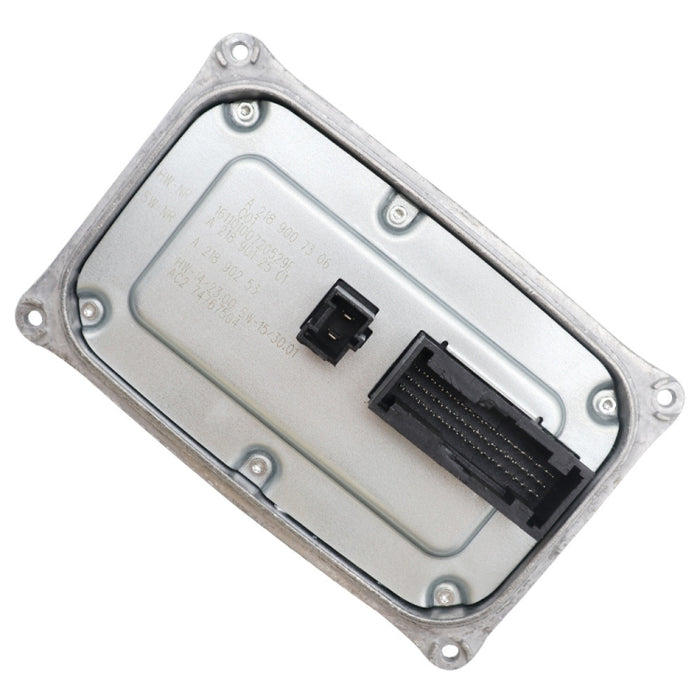 LED Light Controller Car Light LED Driver For Mercedes-Benz GLE / GLS, For Mercedes-Benz GLE / GLS