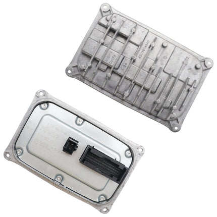 LED Light Controller Car Light LED Driver For Mercedes-Benz GLE / GLS, For Mercedes-Benz GLE / GLS