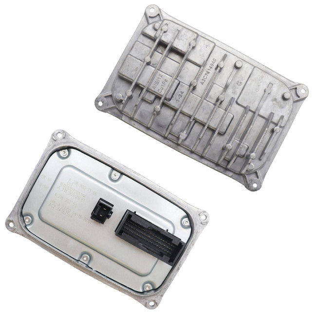 LED Light Controller Car Light LED Driver For Mercedes-Benz GLE / GLS, For Mercedes-Benz GLE / GLS