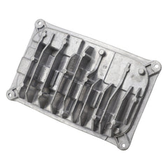 LED Light Controller Car Light LED Driver For Mercedes-Benz GLE / GLS, For Mercedes-Benz GLE / GLS