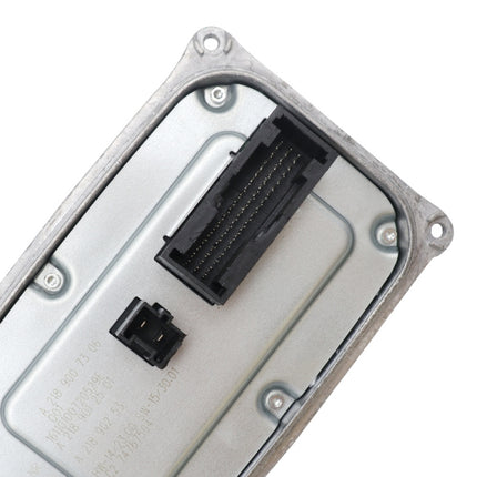 LED Light Controller Car Light LED Driver For Mercedes-Benz GLE / GLS, For Mercedes-Benz GLE / GLS