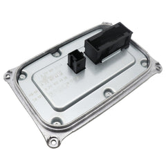 LED Light Controller Car Light LED Drive For Mercedes-Benz GLE / W166