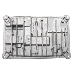 LED Light Controller Car Light LED Drive For Mercedes-Benz GLE / W166