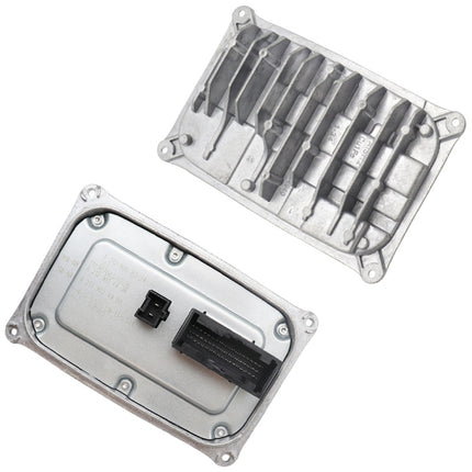 LED Light Controller Car Light LED Drive For Mercedes-Benz GLE / W166