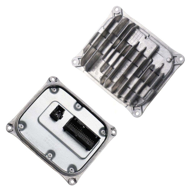 LED Controller Lamp Ballast Suitable For Mercedes-Benz C-Class W205 2015-2018, For Mercedes-Benz C-Class W205 2015-2018