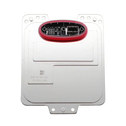 Car Xenon Lamp D1 Ballast For Cayenne 957 2008-2010, Chassis Number 955.631.194.01, For Cayenne 957 2008-2010