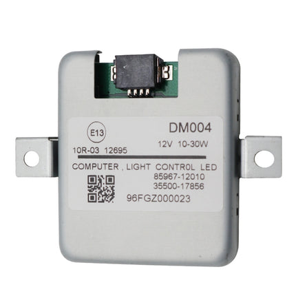 LED Light Controller Driver For Lexus IS200t 2016 / IS250 2014-2015