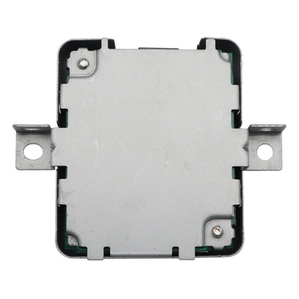 LED Light Controller Driver For Lexus IS200t 2016 / IS250 2014-2015