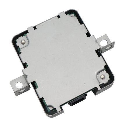 LED Light Controller Driver For Lexus IS200t 2016 / IS250 2014-2015