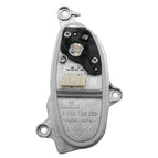 For BMW X3 G01 09/2016-01/2019(6002TZ0239 Left) / 6002TZ0239 Left