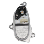 For BMW X3 G01 09/2016-01/2019(6002TZ0240 Right) / 6002TZ0240 Right