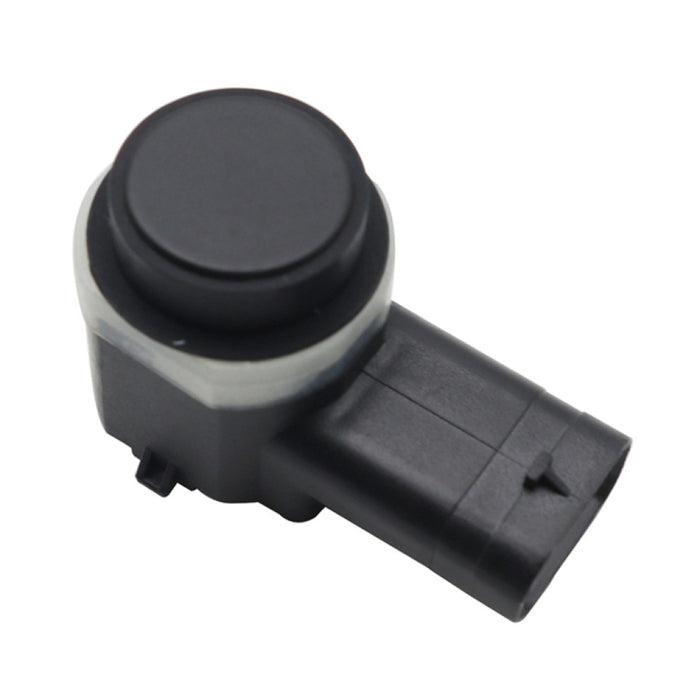 Parking Sensor Electric Eye Probe Suitable For AUDI / Golf / Jetta, For Audi / Golf / Jetta