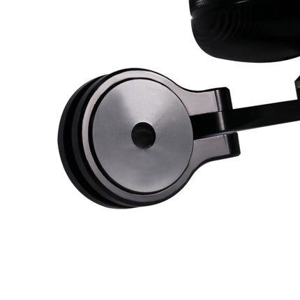 Motorcycle Modified Rearview Mirror CNC Handle Mirror Accessories