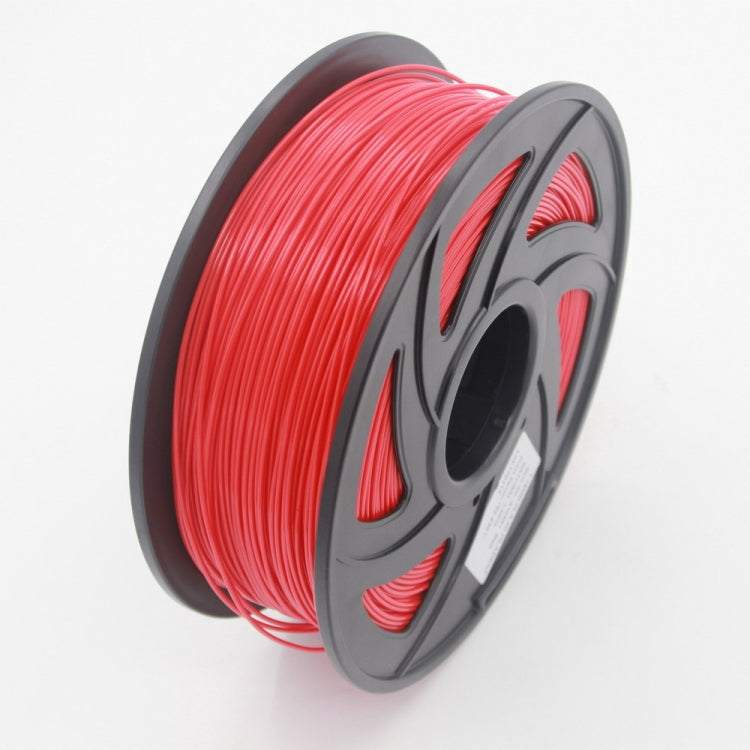 Future Era PLA 3D Printing Pen/Machine Wire Consumables, Black, White, Red, Blue, Green, Yellow, Orange