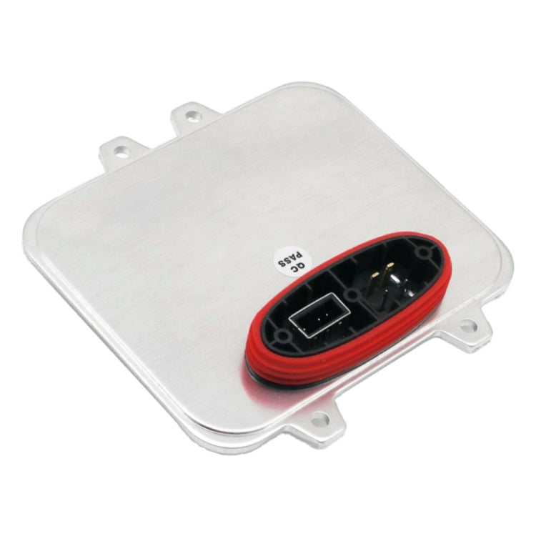 Car Xenon Lamp D1 Ballast Car Light Computer Driver Suitable For Opel Astra J 2009-2012 / Insignia 2008-2013